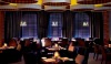 Scot’s American Grill